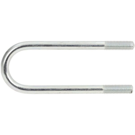 U-bolt F20110860R Gaspardo F20110860R