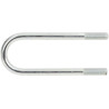 U-bolt F20110860R Gaspardo F20110860R