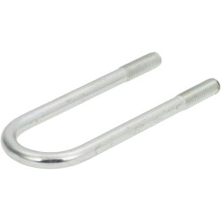 U-bolt F20110860R Gaspardo F20110860R