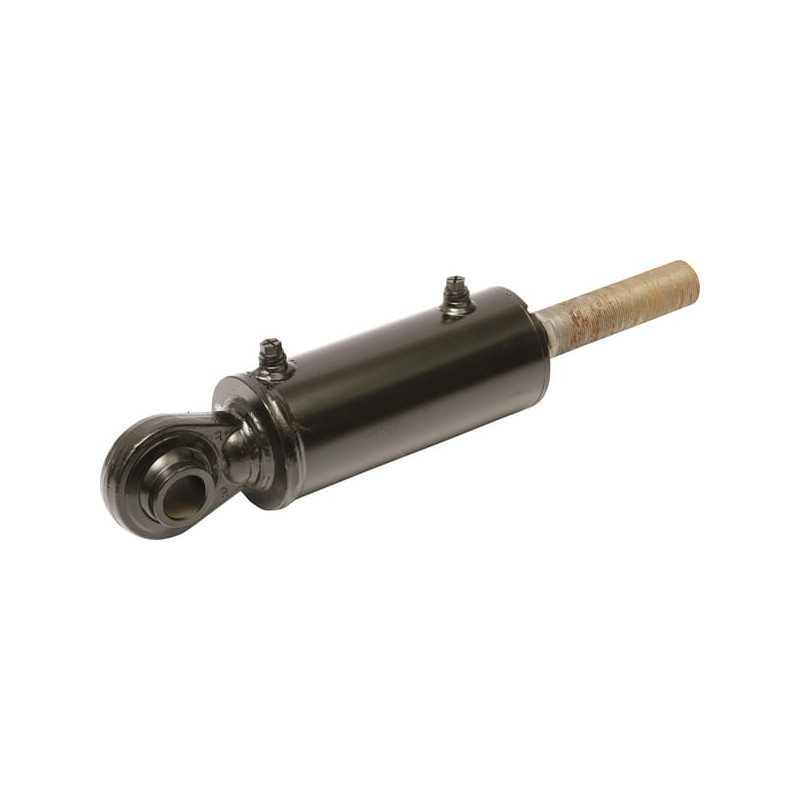 Cylinder DE 110x 55C 150 EAF 851005393 Grégoire-Besson 851005393