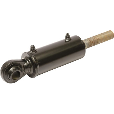 Cylinder DE 110x 55C 150 EAF 851005393 Grégoire-Besson 851005393