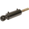 Cylinder DE 110x 55C 150 EAF 851005393 Grégoire-Besson 851005393