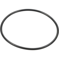 Oring 60x2,5 SPML9 1292310 Grégoire-Besson 1292310