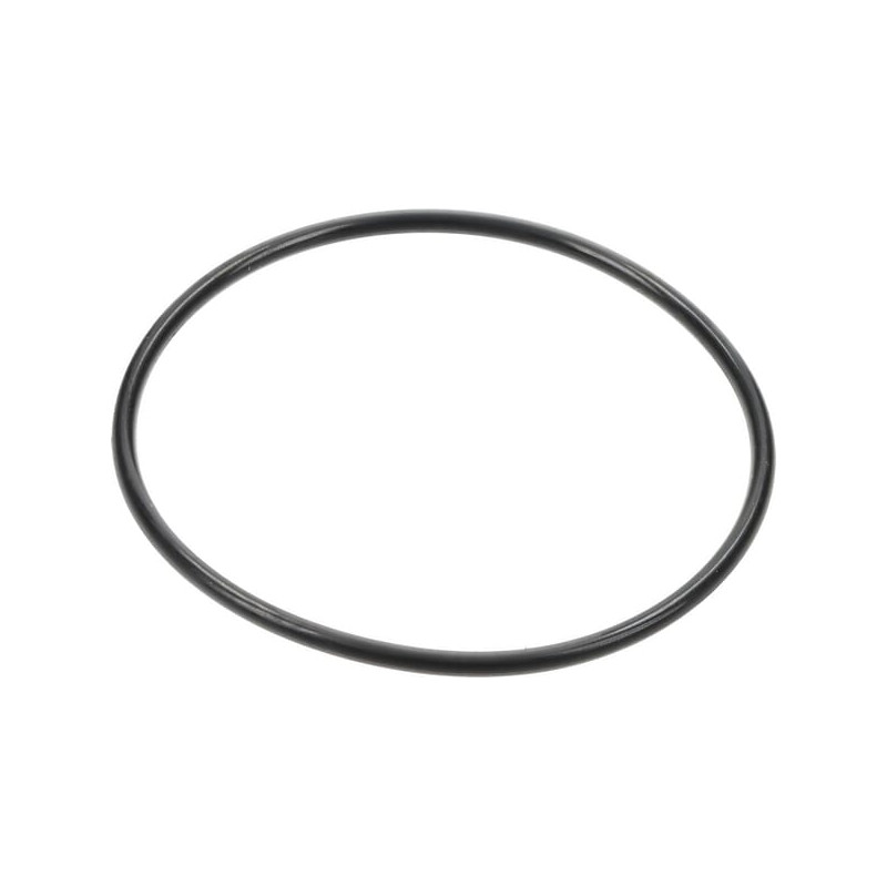 Oring 60x2,5 SPML9 1292310 Grégoire-Besson 1292310