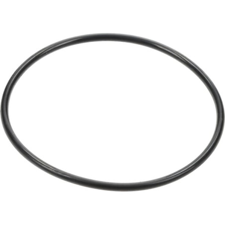 Oring 60x2,5 SPML9 1292310 Grégoire-Besson 1292310