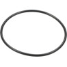 Oring 60x2,5 SPML9 1292310 Grégoire-Besson 1292310