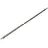 Shaft F2 - C 40mm - Lg 2520mm 104108890 Grégoire-Besson 104108890