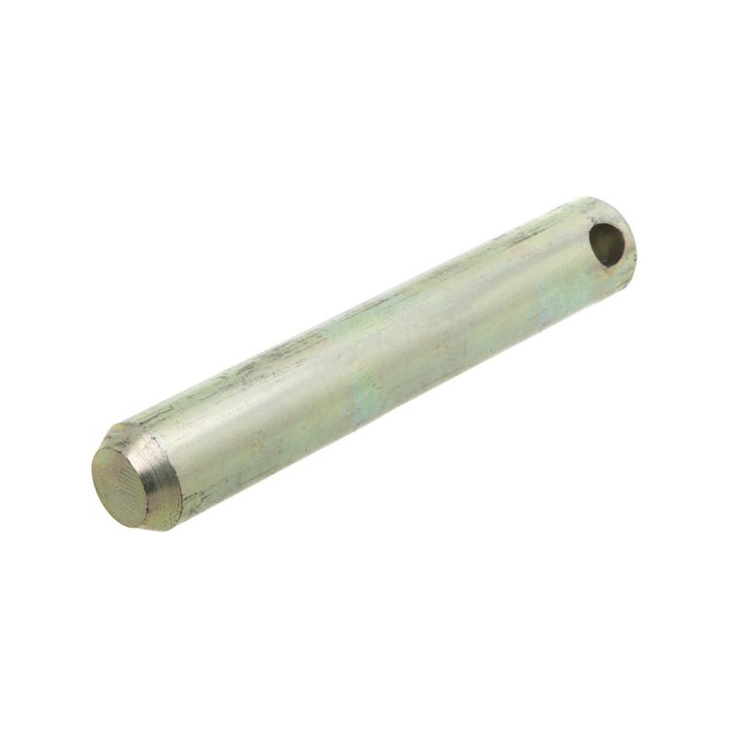 Oś 104607890 Grégoire-Besson 104607890