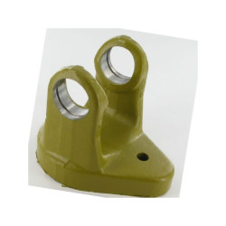 (1)Widełki sprzęgła R48 M10 333293