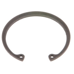 Circlip 55 VM104 Grégoire-Besson VM104