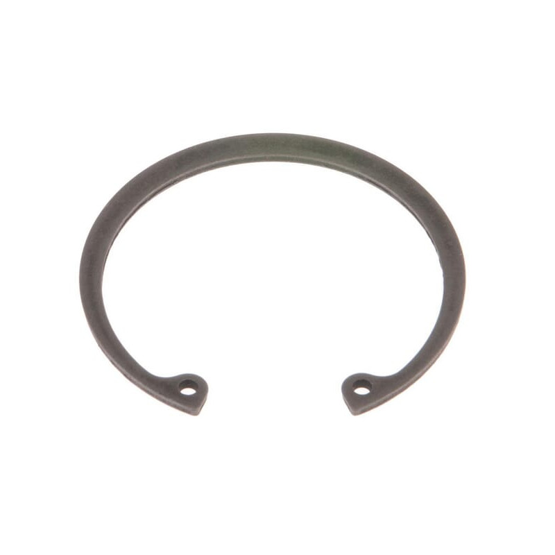 Circlip 55 VM104 Grégoire-Besson VM104