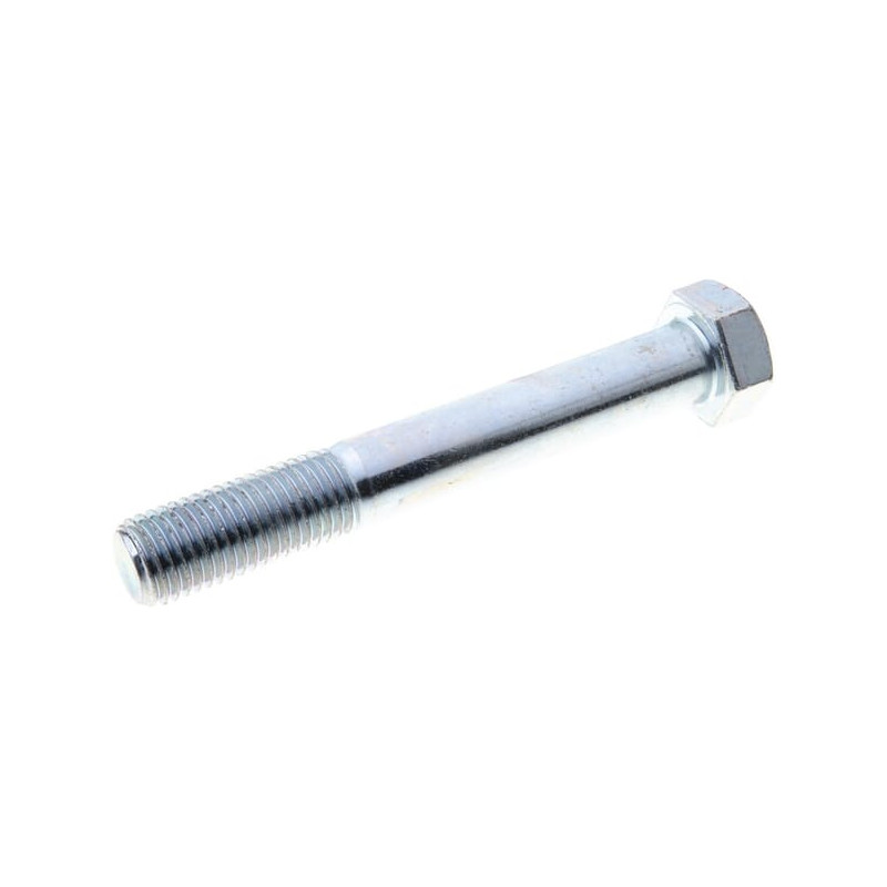 Screw M24x170 M212434 Grégoire-Besson M212434
