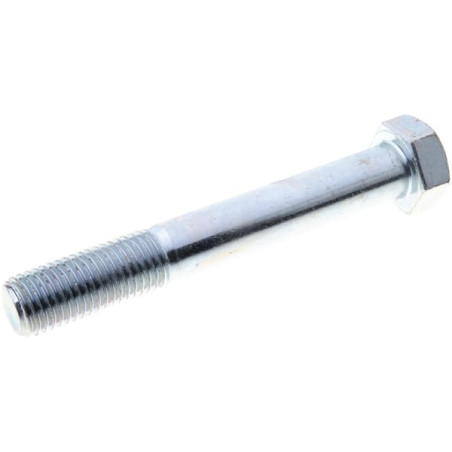 Screw M24x170 M212434 Grégoire-Besson M212434