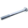 Screw M24x170 M212434 Grégoire-Besson M212434