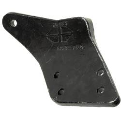 Universal Skimmer Frog 19184 Grégoire-Besson 19184