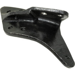 Universal Skimmer Frog 19184 Grégoire-Besson 19184