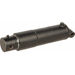 Oś śr. 85 mm skok 225 mm 1231314 Grégoire-Besson 1231314