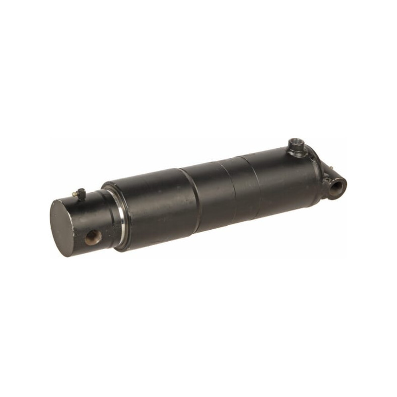 Oś śr. 85 mm skok 225 mm 1231314 Grégoire-Besson 1231314