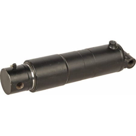 Oś śr. 85 mm skok 225 mm 1231314 Grégoire-Besson 1231314