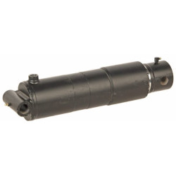 Oś śr. 85 mm skok 225 mm 1231314 Grégoire-Besson 1231314