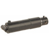 Oś śr. 85 mm skok 225 mm 1231314 Grégoire-Besson 1231314