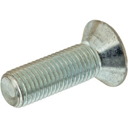 Horsch 00370262 Śruba M16x50