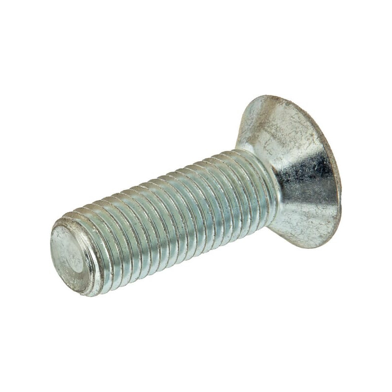 Horsch 00370262 Śruba M16x50