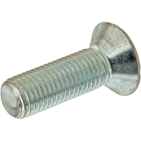 Horsch 00370262 Śruba M16x50