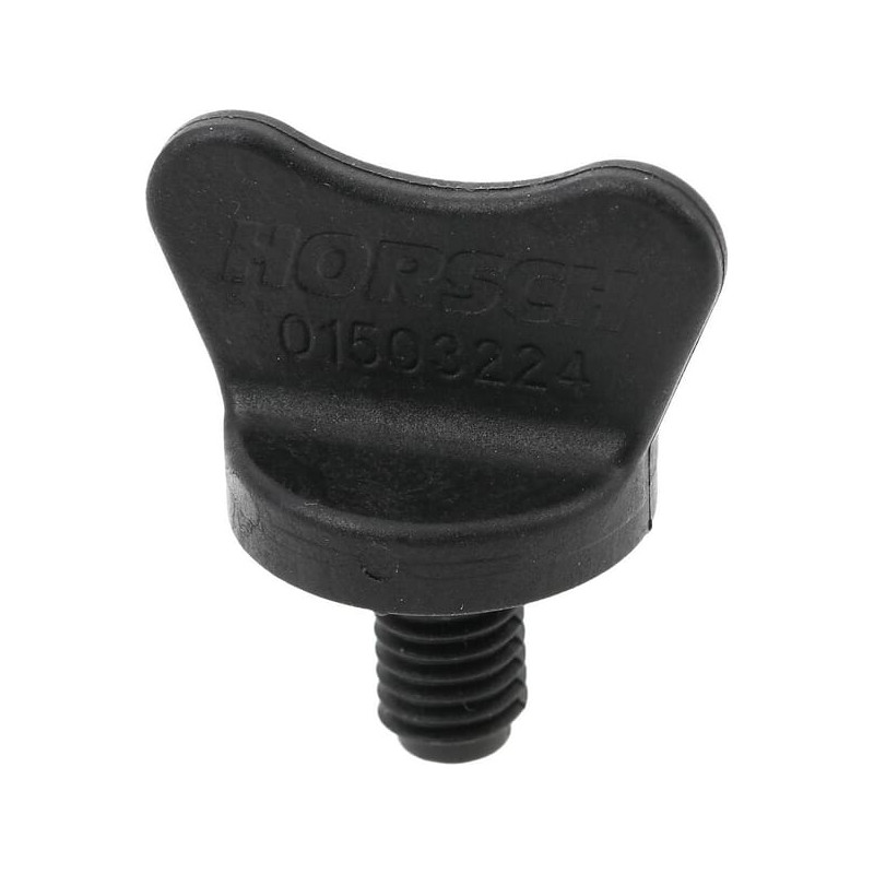 Horsch 01503224 Śruba M8