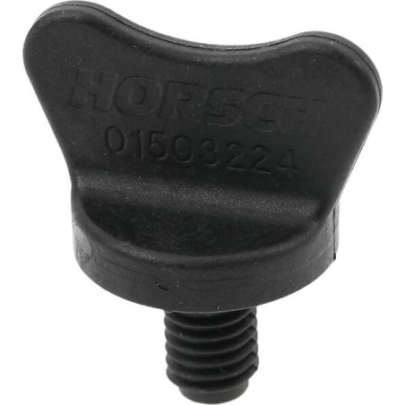 Horsch 01503224 Śruba M8