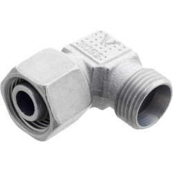 Horsch 00100055 Sprzęgło
