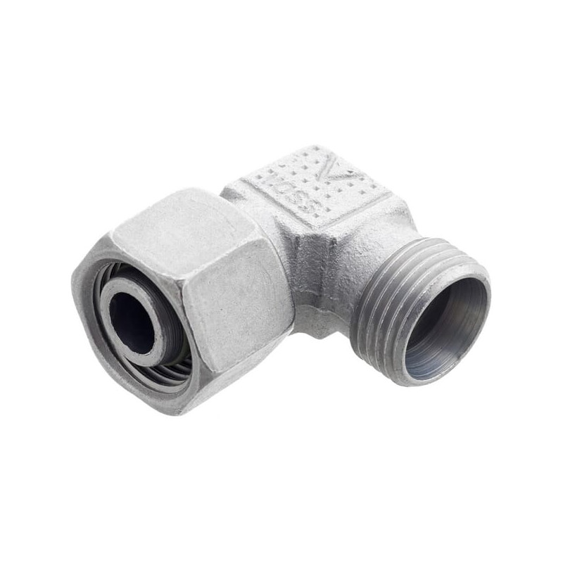 Horsch 00100055 Sprzęgło