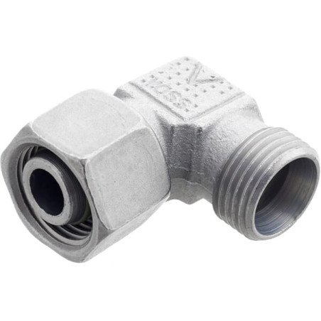 Horsch 00100055 Sprzęgło