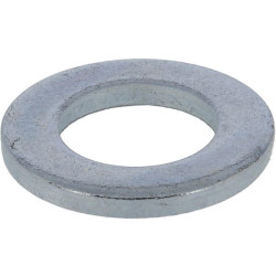 Horsch 00370567 Podkładka