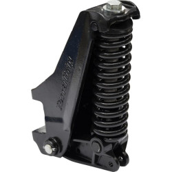 Horsch 34060900 Wspornik