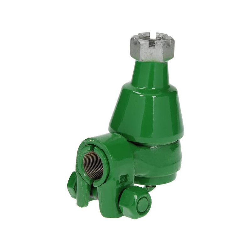 Track rod head AN209414 John Deere AN209414