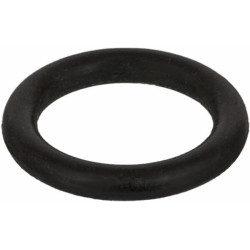 O-ring R394R John Deere R394R