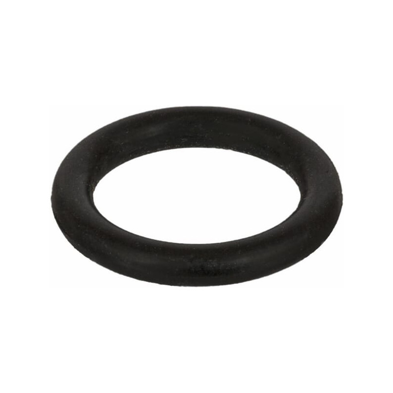 O-ring R394R John Deere R394R