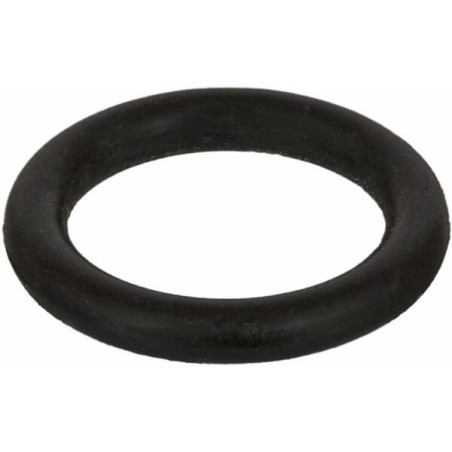 O-ring R394R John Deere R394R