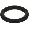O-ring R394R John Deere R394R