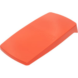 Pokrywa lejka siewnika 60 l G19005480R Gaspardo G19005480R