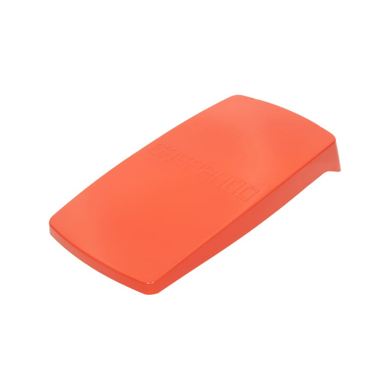 Pokrywa lejka siewnika 60 l G19005480R Gaspardo G19005480R