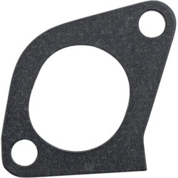 Uszczelka kolektora ssącego, p 36862131N Tedel 36862131