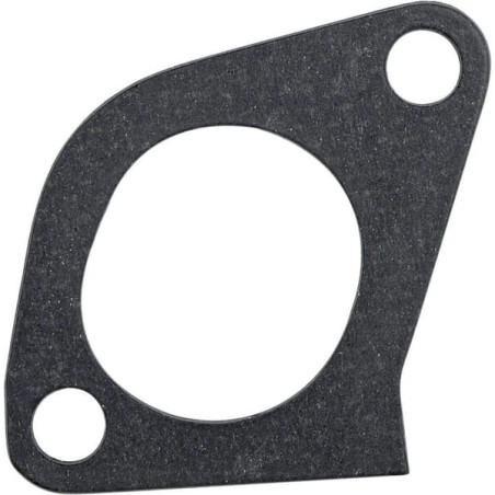 Uszczelka kolektora ssącego, p 36862131N Tedel 36862131