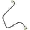 Przewód II cylindra, pasuje do 35343026N Techpom 35343026