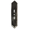 Redlica boczna 100x12mm 190561 Köckerling 5140-190561