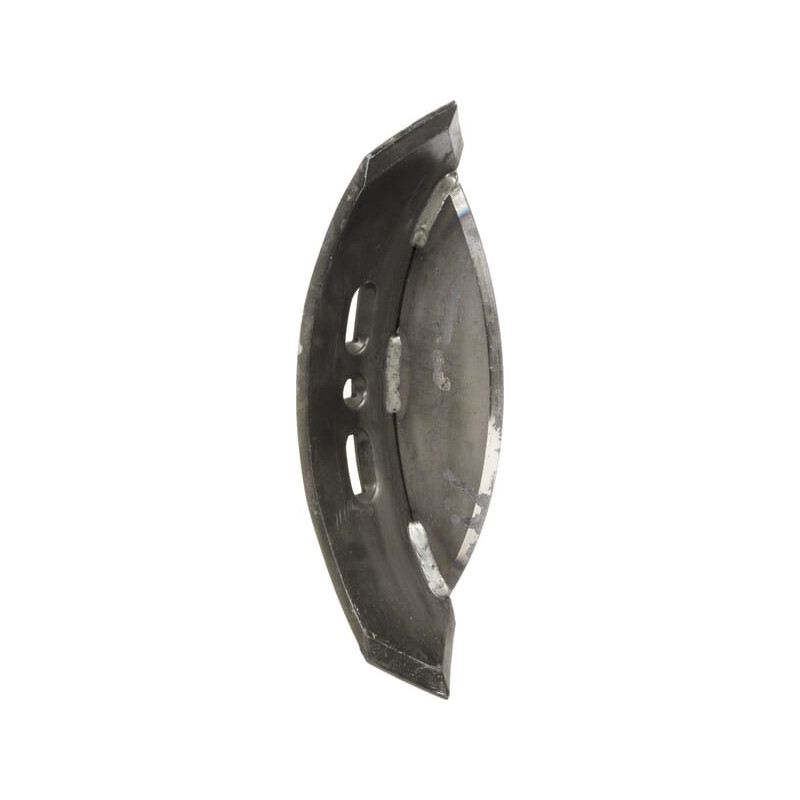 Redlica boczna 100x12mm 190561 Köckerling 5140-190561