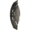 Redlica boczna 100x12mm 190561 Köckerling 5140-190561
