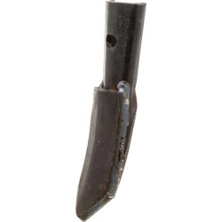 Redlica szybkowym. 60x5mm wzm. 903009 Köckerling 903009