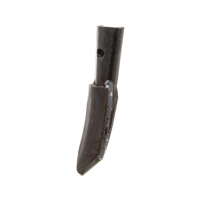 Redlica szybkowym. 60x5mm wzm. 903009 Köckerling 903009